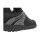 Urban Classics Shoes - TB2128 - Trend Sneaker blk/blk/blk 43