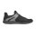 Urban Classics Shoes - TB2128 - Trend Sneaker blk/blk/blk 45