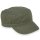 Atlantis - Urban - Fidel Cap - olive L/XL