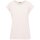 Urban Classics - TB771 - Ladies Extended Shoulder Tee - pink M