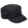 Atlantis - Urban - Fidel Cap - schwarz L/XL