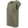 Urban Classics - TB771 - Ladies Extended Shoulder Tee - olive XL