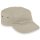 Atlantis - Urban - Fidel Cap - khaki beige S/M