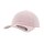 Flexfit - 6997 Garment Washed Cotton Dad Hat - Pink S/M