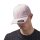 Flexfit - 6997 Garment Washed Cotton Dad Hat - Pink S/M