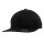 Flexfit - Flat Visor Cap - FX6277FV - black S/M