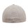 Flexfit - Flat Visor Cap - heather L/XL