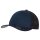 Flexfit - Mesh Trucker - 6511 - navy L/XL