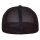Flexfit - Mesh Trucker - 6511 - navy L/XL