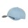 Flexfit - Baseball Cap - 6277 - carolina blue L/XL
