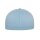 Flexfit - Baseball Cap - 6277 - carolina blue L/XL