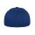 Flexfit - Baseball Cap - 6277 - royal L/XL