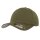 Flexfit - Baseball Cap - 6277 - olive S/M