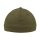 Flexfit - Baseball Cap - 6277 - olive S/M