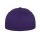 Flexfit - Baseball Cap - 6277 - purple L/XL