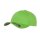 Flexfit - Baseball Cap - 6277 - fresh green L/XL