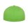 Flexfit - Baseball Cap - 6277 - fresh green L/XL