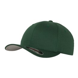 Flexfit - Baseball Cap - spruce S/M