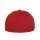 Flexfit - Baseball Cap - 6277 - red