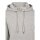 Urban Classics Men - TB1592 - Basic Sweat Hoody grey XL