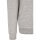 Urban Classics Men - TB1592 - Basic Sweat Hoody grey XL