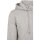 Urban Classics Men - TB1592 - Basic Sweat Hoody grey XXL