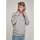 Urban Classics Men - TB1592 - Basic Sweat Hoody grey XXL