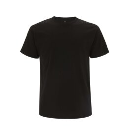 Earth Positive - EP01 - ORGANIC MENS UNISEX T-SHIRT -...