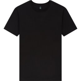 Earth Positive - EP01 - ORGANIC MENS UNISEX T-SHIRT -...