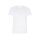Continental / Earth Positive - EP100 Unisex T-Shirt - white XXL