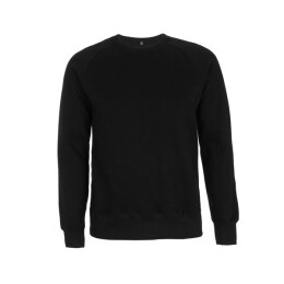 Continental / Earth Positive - EP65 Sweatshirt - black L