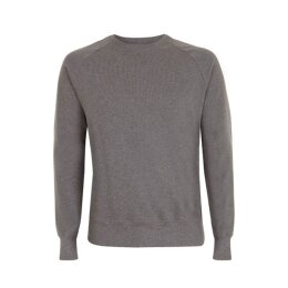 Continental / Earth Positive - EP65 Sweatshirt - dark...