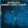 MEKONS - JOURNEY TO THE END OF THE NIGHT - CD