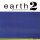 EARTH - EARTH 2 - CD