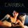 CARRERA - CARRERA - CD