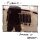 PINBACK - SUMMER IN ABADDON - LP