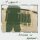 PINBACK - SUMMER IN ABADDON - CD