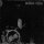 SONGS:OHIA - SONGS:OHIA - LP