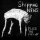 SHIPPING NEWS, THE - FLIES THE FIELDS - LP