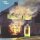 SWELL MAPS - A TRIP TO MARINEVILLE - CD