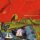 BELLINI - SMALL STONES - LP