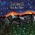 MONO - YOU ARE THERE - CD