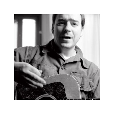 MOLINA, JASON - LET ME GO, LET ME GO - LPD