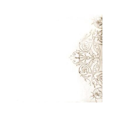 JURADO, DAMIEN - AND NOW THAT IM IN YOUR SHADOW - CD