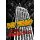 BAD BRAINS - LIVE AT CBGB 1982 - DVD