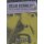 DEAD KENNEDYS - EARLY YEARS LIVE - DVD