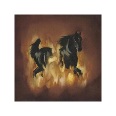 BESNARD LAKES, THE - ARE THE DARK HORSE - LP