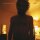 PHOSPHORESCENT - PRIDE - CD