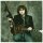 TRIMBLE, BOBB - IRON CURTAIN INNOCENCE - LP