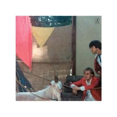 TRIMBLE, BOBB - HARVEST OF DREAMS - CD